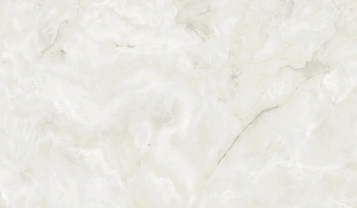 1215x605 MM Digital PGVT & GVT