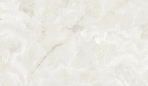 1215x605 MM Digital PGVT & GVT