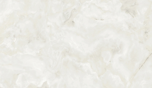 1215x605 MM Digital PGVT & GVT