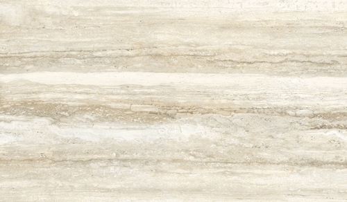 1215x605 MM Digital PGVT & GVT