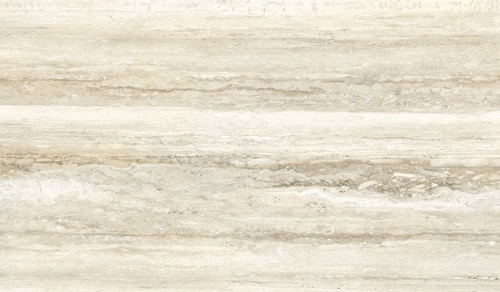 1215x605 MM Digital PGVT & GVT