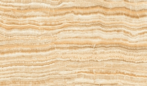 1215x605 MM Digital PGVT & GVT