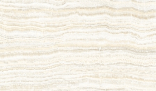 1215x605 MM Digital PGVT & GVT