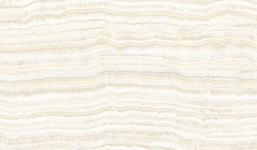 1215x605 MM Digital PGVT & GVT