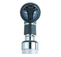 Mini Otoscopes