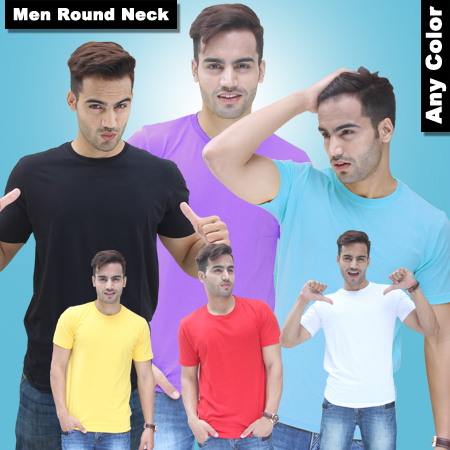 tshirt manufacturer
