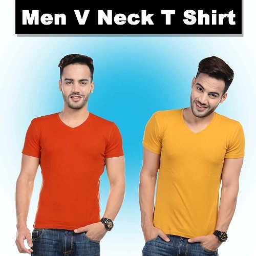 tshirt supplier