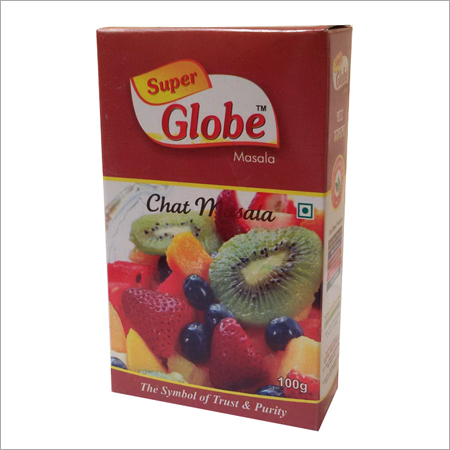 Custom Printed Packing Boxes