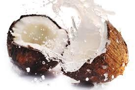 Coconut - 10-15cm, Brown Shell, 1-2cm Thickness | Hydrating, Refreshing, Versatile, Nutritious, Natural Tropical Fruit