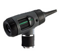 MacroView Otoscope 