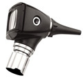 3.5 V Diagnostic Otoscopes