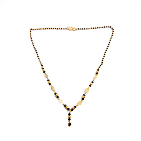 Designer Nice Necklace