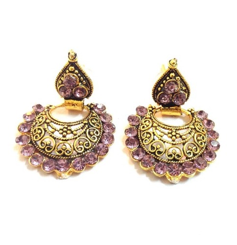 Ramleela Bali