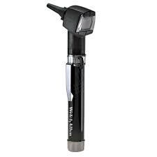 Pocket Junior Otoscope