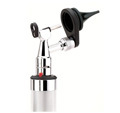 Operating Otoscope