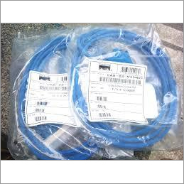 Cisco Cables