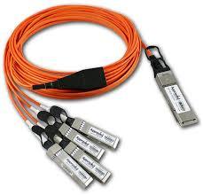 Cisco Qsfp