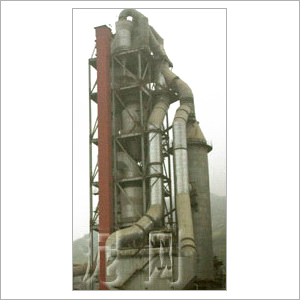 2D Mechanical Drawing