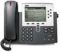 Cisco Ip Phone