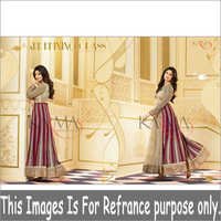 Bollywood Designer Suits