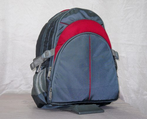 BACK PACK