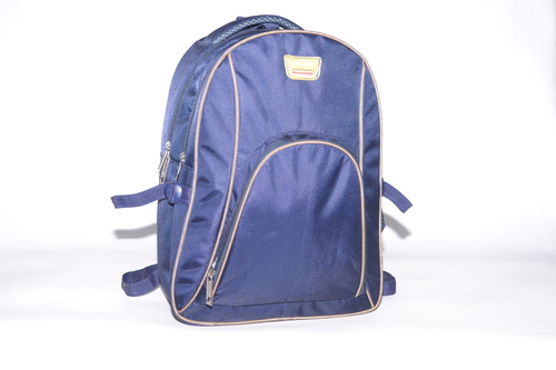 BACK PACK