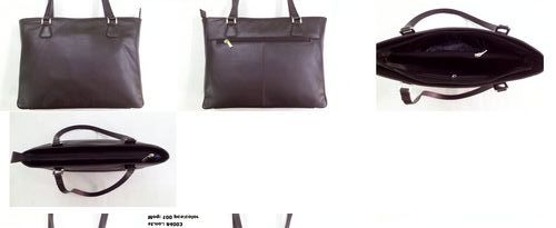 Elegant Classic Ladies Bag
