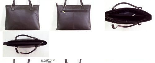 Ladies Elegant Classic Bag