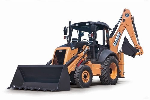 Jcb Spare Parts