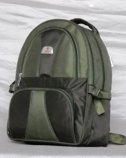 BACK PACK