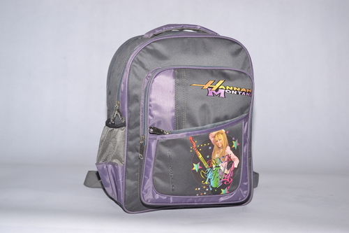 SCHOOL BACK PACK