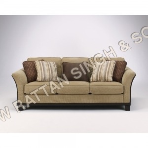 Stylish Sofa Set