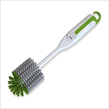 Bottle Brush
