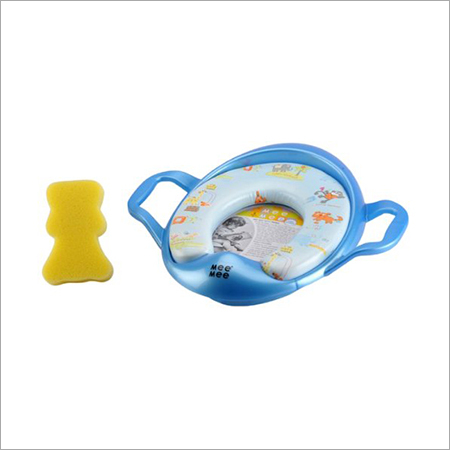 Mee Mee - Toilet Seat