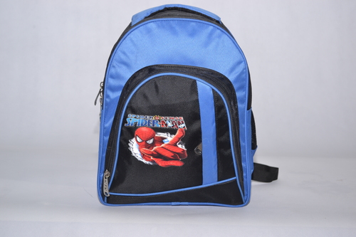 SCHOOL BAG