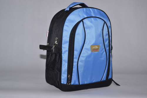 BACK PACK