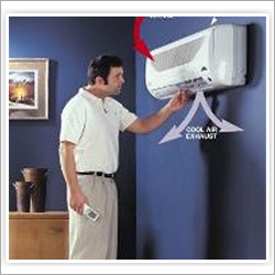 Split Air Conditioner