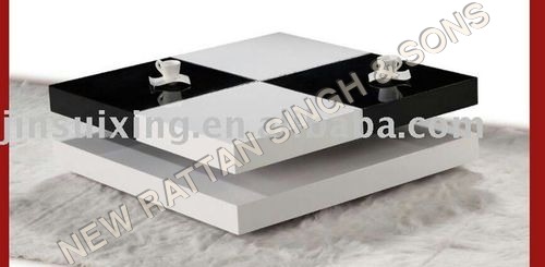 Designer Center Table