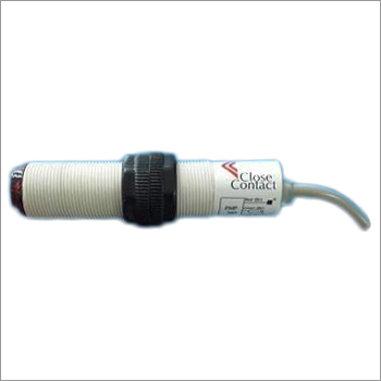 Diffuse Scan Plastic Body Paint