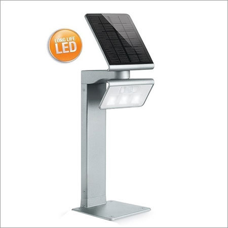 Solar Lights