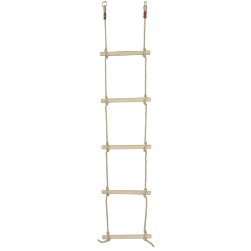Rope Ladder