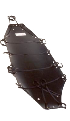 Rescue Stretcher