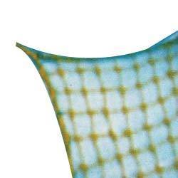 Personal Protection Net