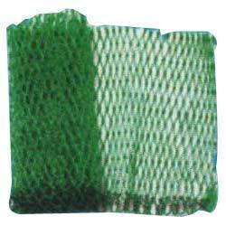 Jali Debris Net