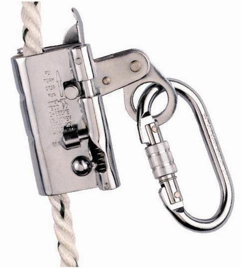 Fall Arrester