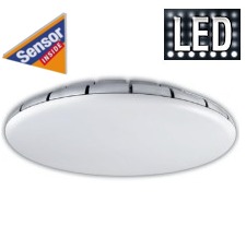 Motion Sensor LED Light