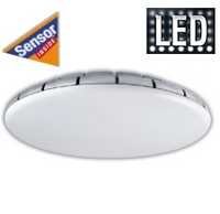Motion Sensor Led Light