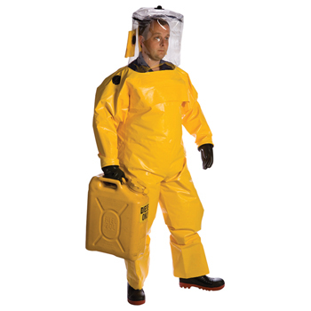 Air Line Suits
