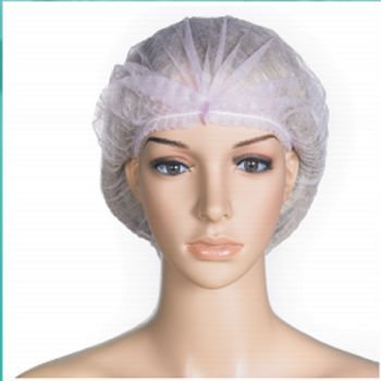 Disposable Head Caps
