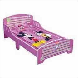 Wood UV Digital Printing Services